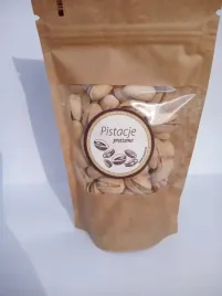pistacje-prazone-solone-100g-bacowka