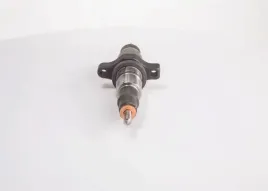 0-445-120-212-wtryskiwacz-0-445-120-212-bosch