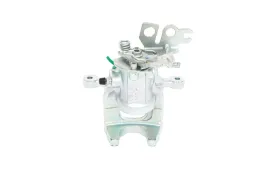 0-986-134-204-zacisk-hamulcowy-0-986-134-204-bosch