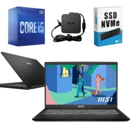 laptop-msi-modern-b11m-i5-1155g7-8gb-512gb-ssd-win11