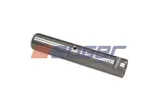 51468-sruba-resora-aug51468-auger-stan-nowy