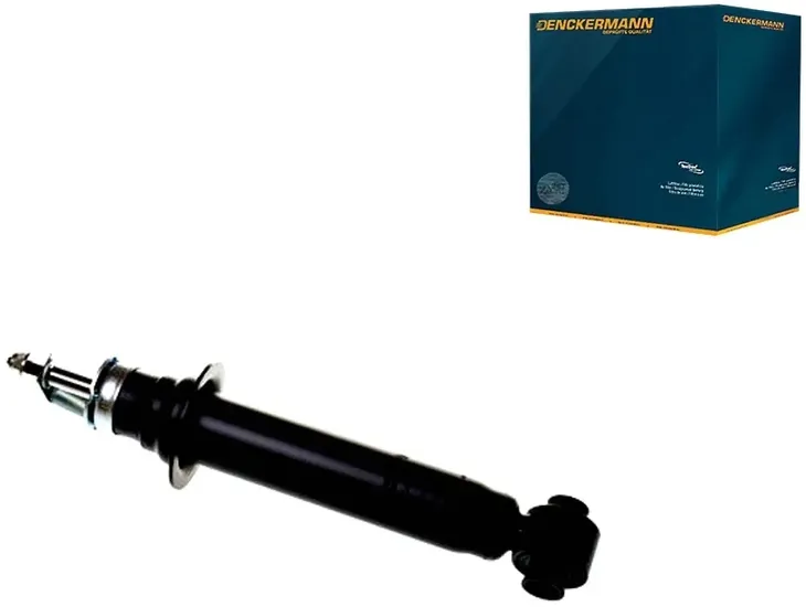 51468-sruba-resora-aug51468-auger-producent-czesci-auger