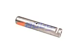 51468-sruba-resora-aug51468-auger-jakosc-czesci-zgodnie-z-gvo-q-oryginal-z-logo-producenta-czesci-oem-oes