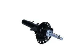 11-0617-amortyzator-ford-p-galaxy-s-max-pr-06-mga-5948-maxgear