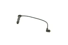 0-986-357-223-zestaw-przewodow-zaplonowych-0-986-357-223-bosch
