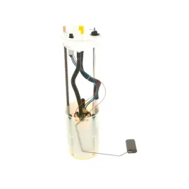 0-580-203-435-pompa-paliwa-0-580-203-435-bosch