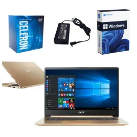 laptop-acer-swift-1-sf114-34-celeron-n4500-4gb-128gb-ssd-win11