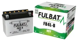 akumulator-fulbat-ful-dry-fb4l-b-yb4l-b-suchy-obslugowy