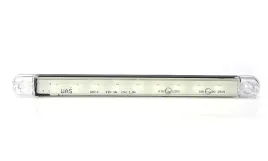 719-swiatlo-obrysowe-719-w97-4-was