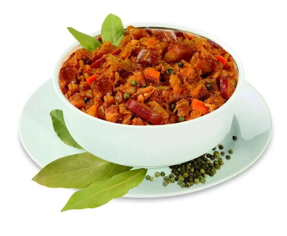 bigos-staropolski-sokolow-400-g