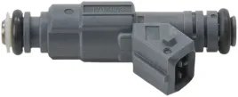 0-280-155-823-wtryskiwacz-0-280-155-823-bosch