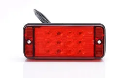 700kr-lampa-tylna-przeciwmgielna-700kr-w83d-was