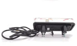 311kr-lampa-tylna-311kr-w66l-was