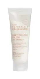 ziaja-np-oczyszczajacy-peeling-do-twarzy-70-ml