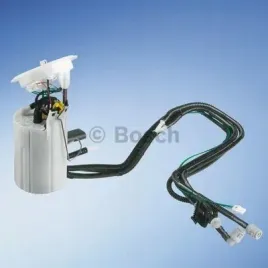 0-580-202-029-jednostka-doprowadzajaca-paliwo-0-580-202-029-bosch