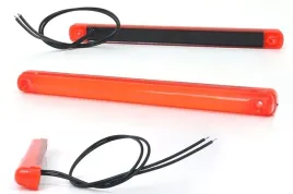 1143-swiatlo-stop-1143-w160-was