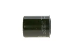 0-986-452-005-filtr-oleju-0-986-452-005-bosch