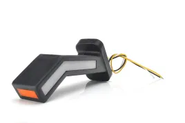 1259l-swiatlo-obrysowe-1259l-w168-6dd-was