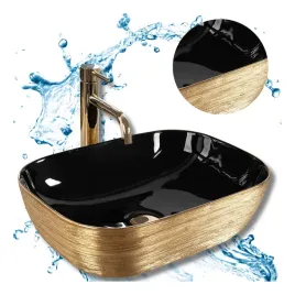 umywalka-nablatowa-czarno-zlota-szczotkowana-belinda-black-gold-brash-rea