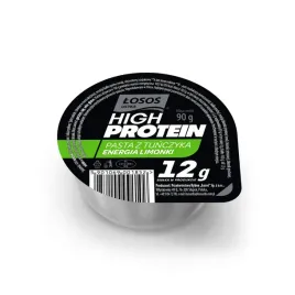 pasta-z-tunczyka-energia-limonki-90g-high-protein