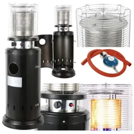 parasol-gazowy-grzewczy-promiennik-tarasowy-ogrzewacz-zestaw-reduktor-13kw