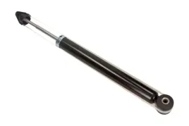 11-0500-amortyzator-mitsubishi-t-colt-04-smart-mga-5857-maxgear