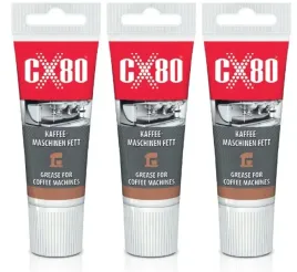 cx80-smar-silikonowy-do-ekspresu-kawy-40g-x3