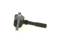 0-221-504-456-cewka-zaplonowa-0-221-504-456-bosch