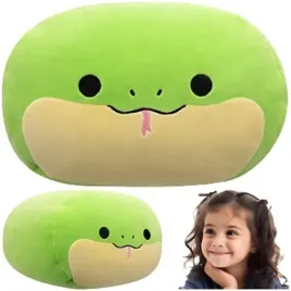 squishmallows-miekka-maskotka-pluszak-przytulanka-zielony-waz-amalie-30-cm