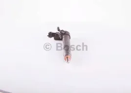 0-986-435-362-wtryskiwacz-0-986-435-362-bosch