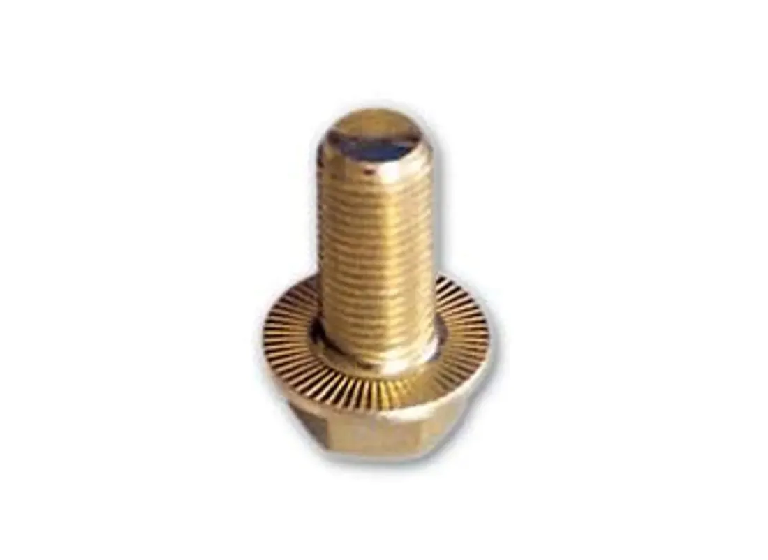 51517-sruba-aug51517-auger