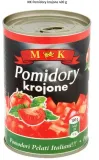 pomidory-krojone-mk-400-g-marka-mk-waga-400-g