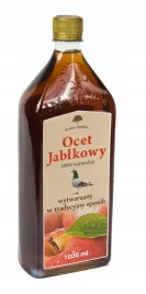 lesna-dolina-ocet-jablkowy-naturalny-1l