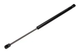 12-1559-sprezyna-gazowa-pokrywy-bagaznika-fiat-p-12-1559-maxgear