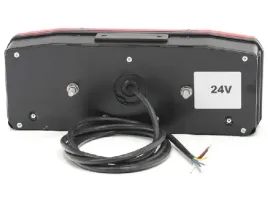 1035o24-lampa-tylna-1035o24-w137dl-was