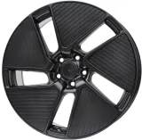 felgi-19-toyota-proace