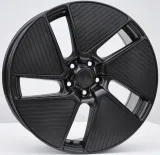 felgi-19-toyota-proace-stan-nowy