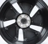 felgi-19-toyota-proace-liczba-felg-w-ofercie-4-szt
