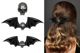 spinka-do-wlosow-czaszka-nietoperz-13-cm-halloween-upiorna-fryzura-czarna