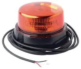 852-4-lampa-sygnalizacyjna-kogut-852-4-w112-was