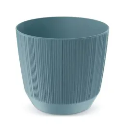 doniczka-okragla-ryfo-niebieski-drf90-9cm-prosperplast
