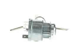 0-342-006-003-kostka-stacyjki-0-342-006-003-bosch