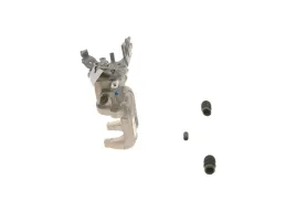 0-986-135-204-zacisk-hamulcowy-0-986-135-204-bosch