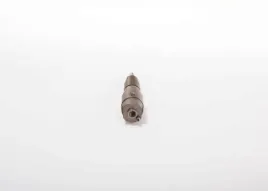 0-432-193-480-wtryskiwacz-0-432-193-480-bosch