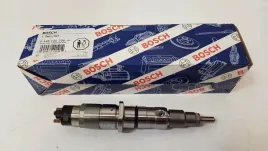 0-445-120-236-wtryskiwacz-0-445-120-236-bosch