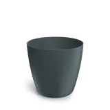 doniczka-mate-wegiel-dmma240-446u-prosperplast