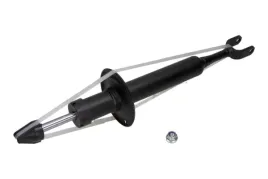 11-0371-amortyzator-vw-p-a4-04-mga-5728-maxgear