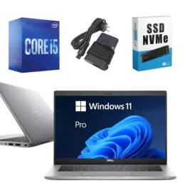 laptop-dell-latitude-5320-i5-1135g7-8gb-512gb-ssd-win11