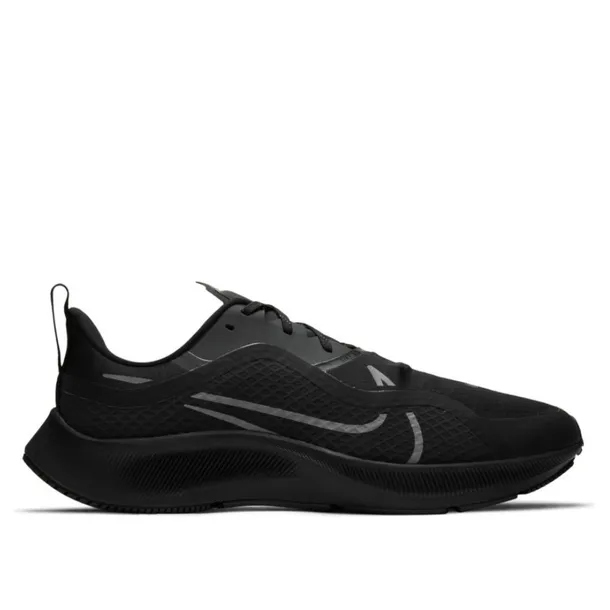 air-zoom-pegasus-37-shield