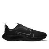 air-zoom-pegasus-37-shield